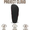 imageProject Cloud Genuine Leather Clogs for Women Shoes  Memory Foam Insole NonSlip ampamp Natural Cork Footbed Arch Support Big Buckle Womens Clogs and Mules for Women Footwear ManchesterBerry