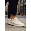 imageProject Cloud Men Sneakers  Memory Foam Insole Mens Shoes  Lightweight ampamp Non Slip Casual Shoes for Men  Everyday Slip On Mens Sneakers HudsonOffwhite