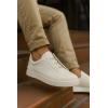 imageProject Cloud Men Sneakers  Memory Foam Insole Mens Shoes  Lightweight ampamp Non Slip Casual Shoes for Men  Everyday Slip On Mens Sneakers HudsonWhite