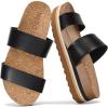 Black Slide