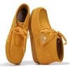 Mustard