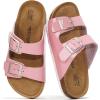 Pink Patent