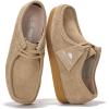 Wheat