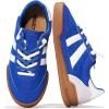 Cobalt