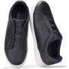 imageProject Cloud Men Sneakers  Memory Foam Insole Mens Shoes  Lightweight ampamp Non Slip Casual Shoes for Men  Everyday Slip On Mens Sneakers HudsonNavy