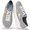 Lightgrey - Flowers