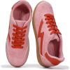 Bubble Gum