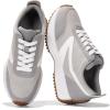 Grey-balinda