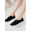 imageProject Cloud Womens Shoes  Lightweight Summer Loafers for Women with Memory Foam Insole  Breathable Womens Loafers  Perfect Summer Shoes for Women 2025 RoseBlue
