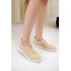 imageProject Cloud Womens Shoes  Lightweight Summer Loafers for Women with Memory Foam Insole  Breathable Womens Loafers  Perfect Summer Shoes for Women 2025 RoseWhite