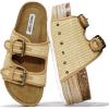 Raffia