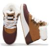 Camel-hiker Upper