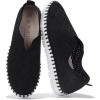 imageProject Cloud Womens Shoes  Lightweight Summer Loafers for Women with Memory Foam Insole  Breathable Womens Loafers  Perfect Summer Shoes for Women 2025 RoseBlue