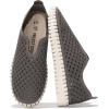 imageProject Cloud Womens Shoes  Lightweight Summer Loafers for Women with Memory Foam Insole  Stylish ampamp Comfortable Womens Loafers  Perfect Summer Shoes for Women 2025 LilyGrey