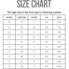 imageProject Cloud Fur Kids Sandals with Adjustable Buckle  Natural Cork Footbed Slides Sandals for Girls wMemory Foam  Non Slip Slide Sandals Santorini KidLight Pink