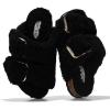 Black Fur Black Fur