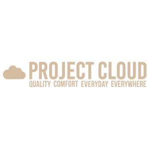 Project Cloud